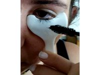 Make up tools