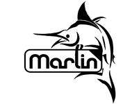 Hiprecy LEO - Marlin 1.1.9 Firmware