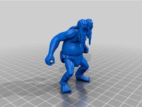 Ettin Updated