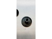 Outer Hinge for Kenwood KD-5033 Turntable Dust Cover