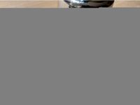 La Pavoni Grouphead-Insert Removal Tool