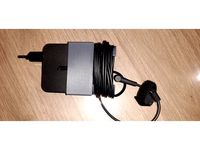 ASUS Laptop Charger Cable Winder