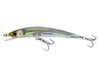Yozuri Type Lure