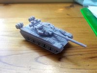 T-80B