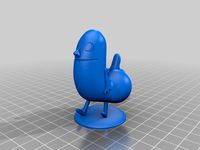 DickButt