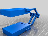 Dental Articulator