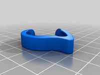 iFlight 5mm arm guard