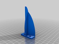CR-10 Anti-Snag
