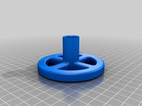 Jet outlet for aquarium