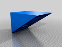 LiitoKala Lii-500 Charger Angle Stand