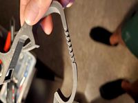 Nintendo Pro Controller FLEX Mount