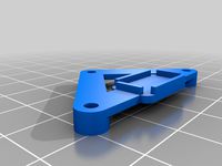 Camera Mount