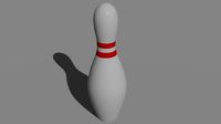 Bowl Pine