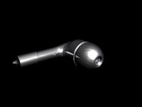 HeadPhone