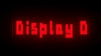 Led Display