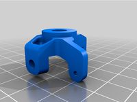 144001 Front Hub Assembly