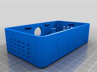 Satel abax2 ASW-210 switched socket