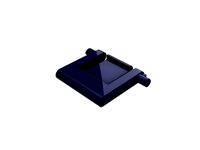 Sharkoon PureWriter Foot