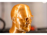 Josef Prusa