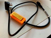 Costume Toy Cable Switch (Fake)
