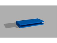 Two Trees Bluer Nozzle Light