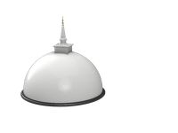 Stupa
