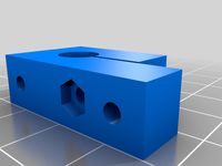 alfawise u30 supporto comparatore