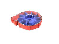 Air Blower