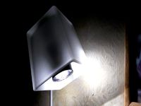 light hood