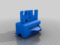 Music box Puncher
