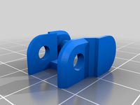 Cable Chain...Just another one...