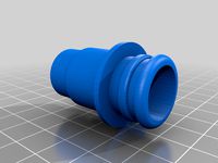 AEROSOL PART