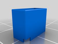 Kossel Toolbox