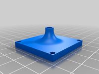 Mini waterpump