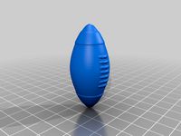 Football Design 1