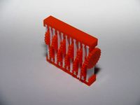 Gearbox 1:59049
