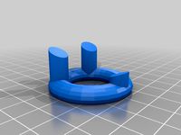 Display Stand