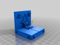 Prisoner-chained-at-wall_openlock_2x2_tiles