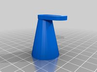 Bellypan lug