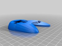 Arduino Powered Bike Computer