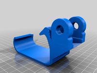 Xbox Console Streaming bluetooth controller game clip