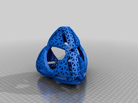 ConvexTetrahedral15V_2_3_4_5_6_16_21_31_32_33_34_45_46_121_122_123_124_125_126_135_136_139_140_149_150_151_162