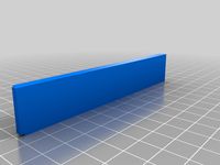 Black & White Keys combined