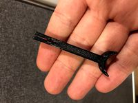 Ikea Fyrtur 0% Stop Fix