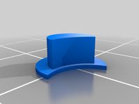 telecomando per Audi