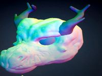 Dragon1