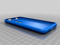 Xiaomi Mi 9T/ Redmi K20 TPU Case