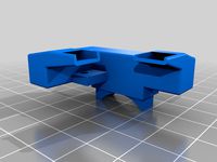 jgmaker magic fanduct
