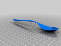 teaspoon