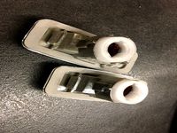 Teana turn signal for Nissan Primera p12